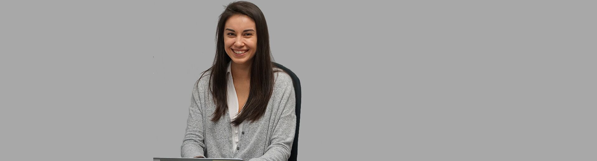 The Team - Therapeutic Learning Center